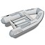 Zodiac Zodiac Cadet Aluminium RIB 300