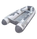 Zodiac Zodiac Cadet 350 Alu rubberboot