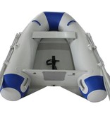 Lodestar Lodestar Ultra Light 195 Rubberboot met airdeck