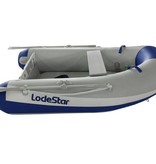 Lodestar Lodestar Ultra Light 195 Rubberboot met airdeck