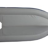 Lodestar Lodestar Ultra Light 250 Rubberboot met airdeck