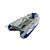 Lodestar Lodestar Ultra Light 275 Rubberboot