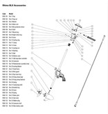 Rhino Rhino Part 27 Verbindingsschacht BLX 70