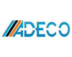 Adeco