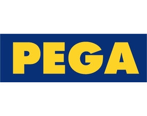 PEGA