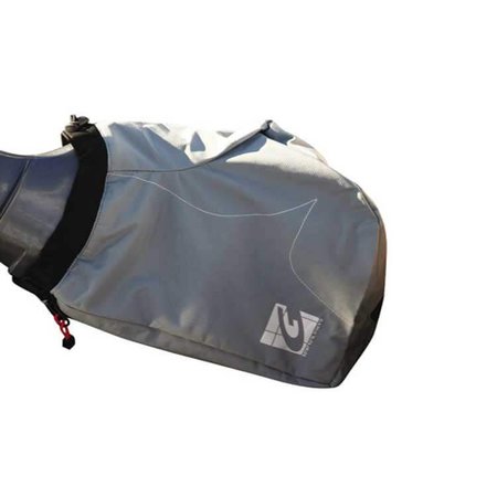 G-nautics Propellerhoes G-nautics