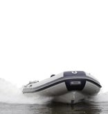 Talamex Talamex Silverline 350 aluminium RIB