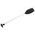Talamex Peddel met T-handel 122 cm