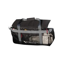 G-Nautics rubberboot zitbanktas Mesh