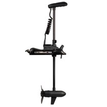 Haswing Cayman B55 GPS Boegmotor