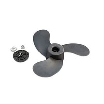 Haswing 3-blads propeller 80LBS