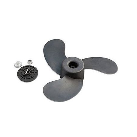 Haswing Haswing 3-blads propeller 80LBS