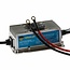 Rebelcell Rebelcell Acculader 16.8V20A Li-ion (IP67) waterdicht  (voor 12V50/ 12V100 Angling li-ion accu)