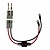 Rebelcell Rebelcell Quick Connect 100A E-Motor resettable
