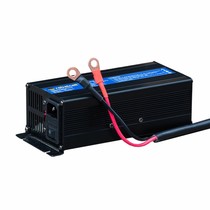 Rebelcell Acculader 12.6V20A Li-ion