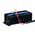 Rebelcell Rebelcell Acculader 12.6V20A Li-ion