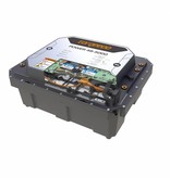 Torqeedo Torqeedo Power 48-5000