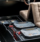 Torqeedo Torqeedo Power 48-5000