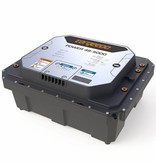 Torqeedo Torqeedo Power 48-5000