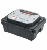 Torqeedo Torqeedo Power 48-5000