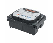 Torqeedo Power 48-5000