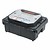 Torqeedo Torqeedo Power 48-5000 Lithium accu
