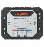 Torqeedo Torqeedo Power 48-5000