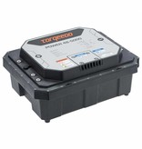 Torqeedo Torqeedo Power 48-5000