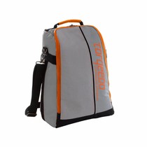 Torqeedo Travel Accu Tas