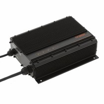 Lader voor Torqeedo Power 24-3500 of 26-104