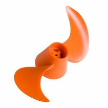 Propeller v10/p350 Torqeedo Ultralight