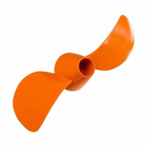 Propeller v9/p790 Torqeedo Travel 503 en 1003