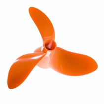 Propeller v19/p4000 voor Cruise 2.0/4.0 vanaf 2009 - 2017