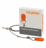 Torqeedo Magnetisch Dodemanskoord voor Torqeedo