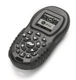 Minn Kota Minn Kota PowerDrive 55 /IPILOT-BT 54"/137CM/12V