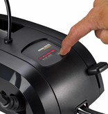 Minn Kota Minn Kota PowerDrive 55 /IPILOT-BT 54"/137CM/12V