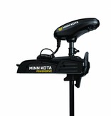 Minn Kota Minn Kota PowerDrive 55 /IPILOT-BT 54"/137CM/12V