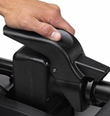 Minn Kota Minn Kota PowerDrive 55 /IPILOT-BT 54"/137CM/12V