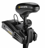 Minn Kota Minn Kota PowerDrive 55 /IPILOT-BT 54"/137CM/12V