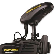 Minn Kota Powerdrive 55 Boegmotor Met I Pilot En Us2 Sonar Boot4 Nl