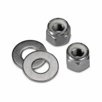 Minn Kota MKP-23 Prop Nut (D)