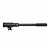 Minn Kota Minn Kota MKA-18 Stuurverlenger 45 cm