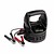 Minn Kota Minn Kota MK-105PE Draagbare Acculader 5A