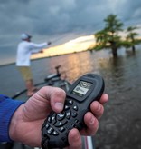 Minn Kota Minn Kota i-Pilot Afstandsbediening