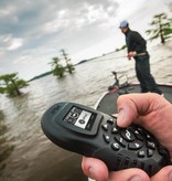 Minn Kota Minn Kota i-Pilot Afstandsbediening