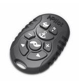 Minn Kota Minn Kota i-Pilot Micro Remote