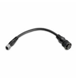 Minn Kota Minn Kota MKR-US2-1 Garmin Adapter Cable