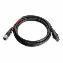 Minn Kota MKR-US2-9 Lowrance / Eagle Adapter Cable