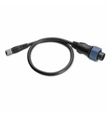 Minn Kota Minn Kota MKR-US2-10 Lowrance Adapter Cable