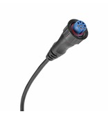 Minn Kota Minn Kota MKR-US2-14 Garmin 8 pin Adapter Cable